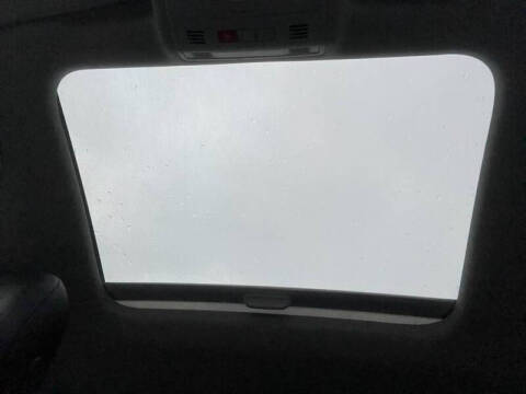 2018 Volkswagen Golf TSI SE