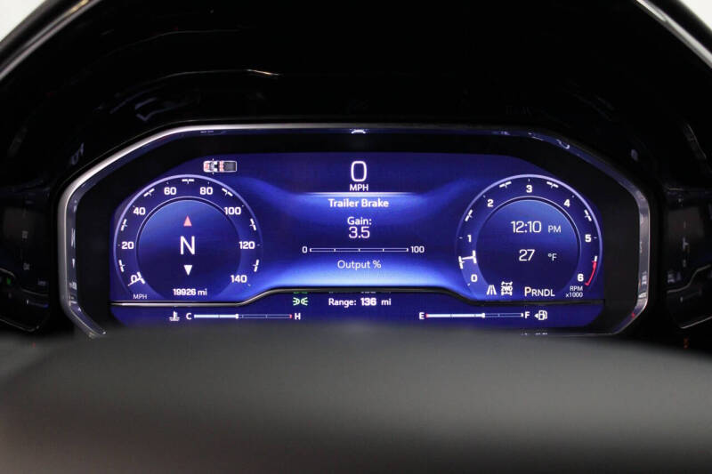 2016 Kia Sorento LX V6