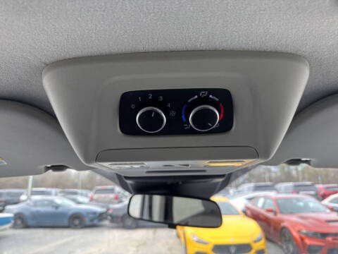 2023 Ford Transit 350 XLT