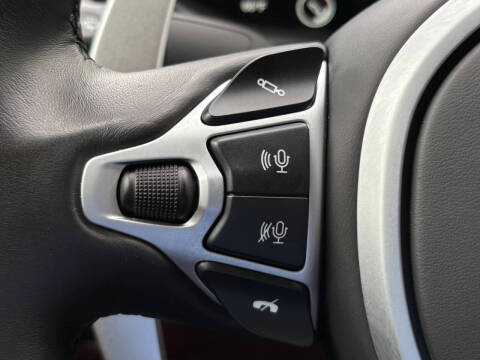 2020 Aston Martin Vantage