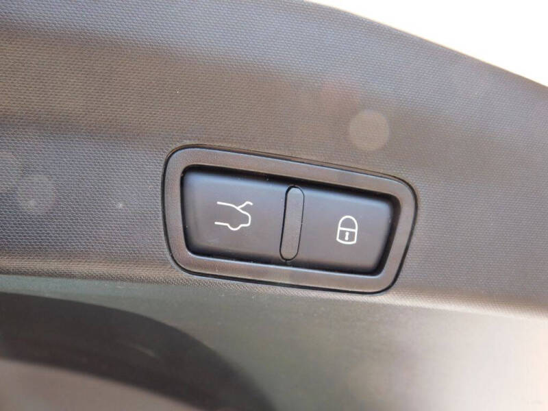 2022 Alfa Romeo Stelvio Veloce