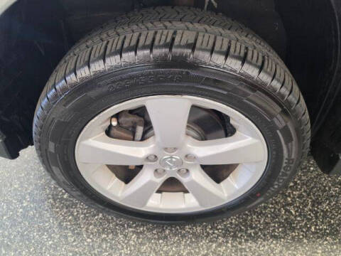 2005 Lexus RX 330