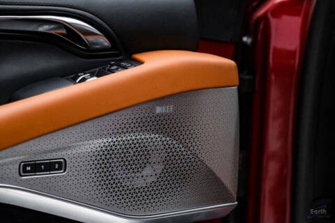 2025 Lotus Emira V6 Base