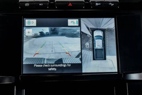 2024 Ford F-350 Super Duty XLT