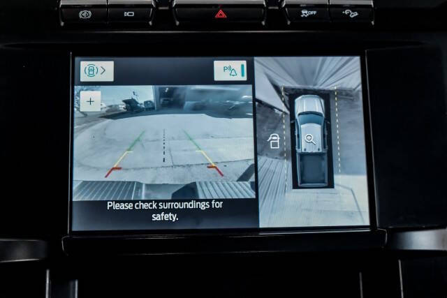 2024 Ford F-350 Super Duty XLT