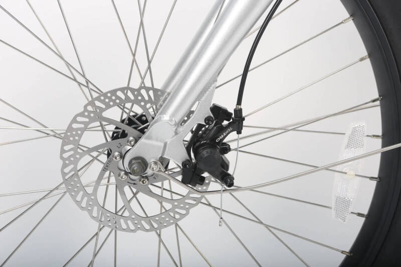 2023 Bintelli Florence