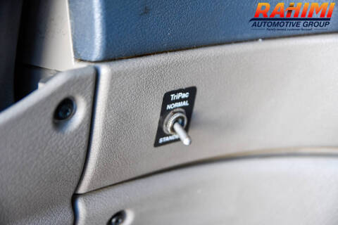 2016 Freightliner Cascadia