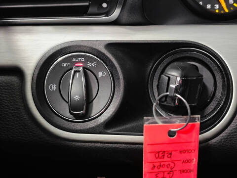 2015 Porsche 911 GT3