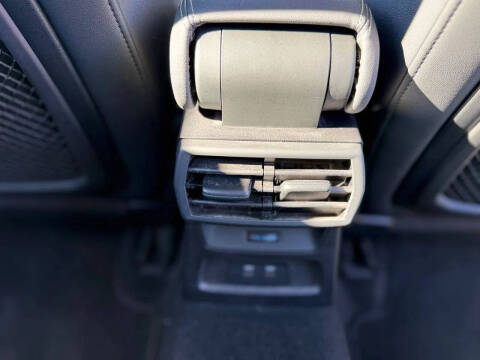 2022 Audi A3 Premium 40 TFSI