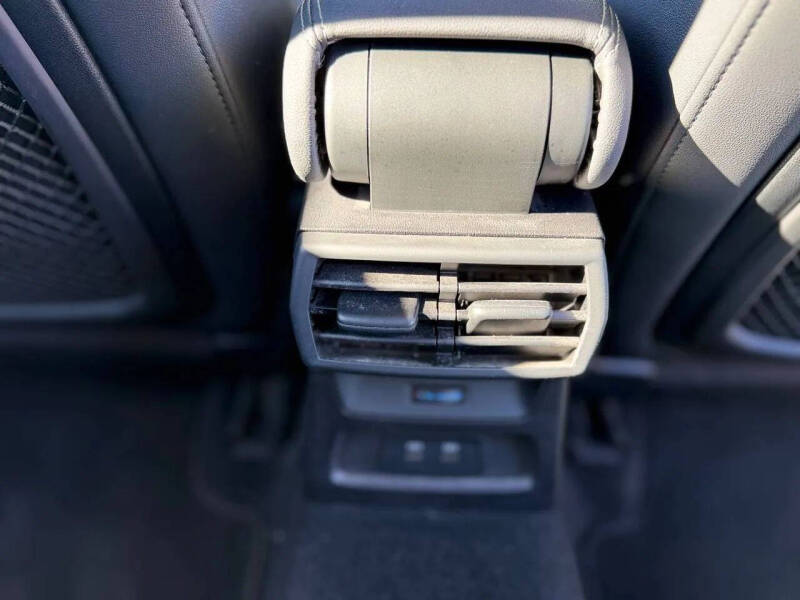 2022 Audi A3 Premium 40 TFSI