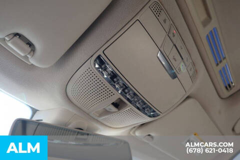 2020 Mercedes-Benz C-Class C 300