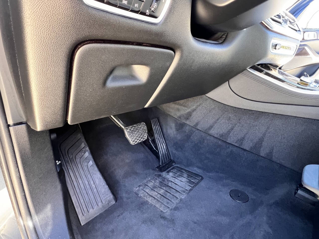 Used Car 2019 Bmw X5  Xdrive40i Awd 4dr Sports Activity Vehicle For Sale Under $35,000 In Austin, Texas