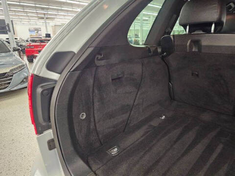 2008 Porsche Cayenne