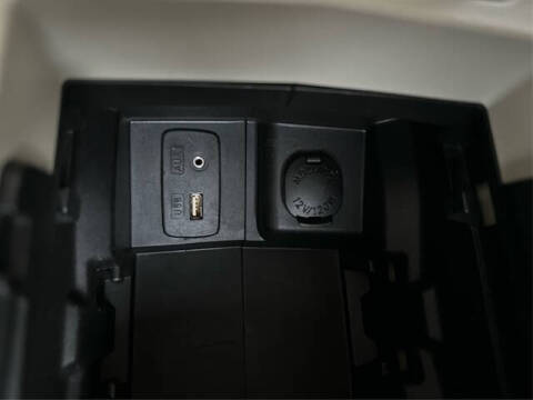 2013 Subaru XV Crosstrek 2.0i Premium