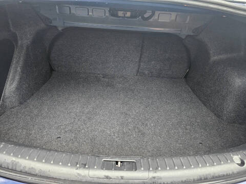 2012 Mazda MAZDA3 i Grand Touring