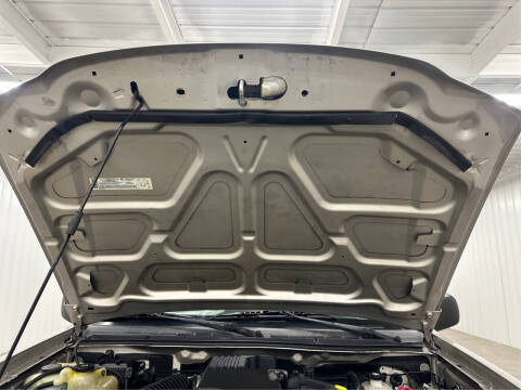 2006 Chevrolet Colorado LT