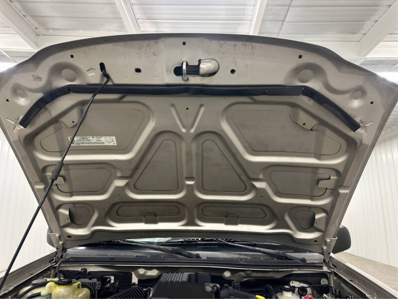 2006 Chevrolet Colorado LT