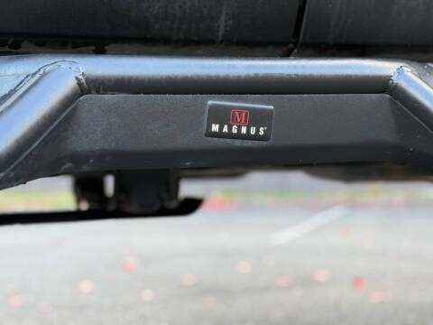 2010 Dodge Ram 2500 SLT