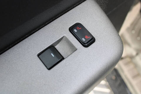 2016 Ford F-350 Super Duty Lariat