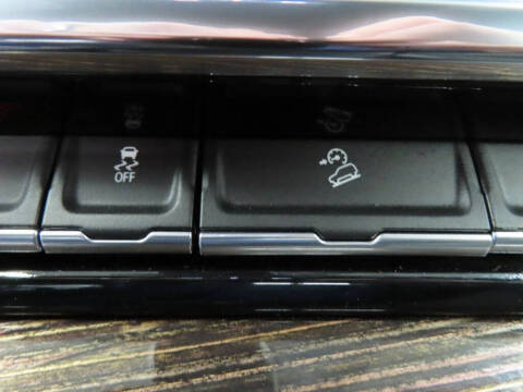 2024 GMC Sierra 3500HD