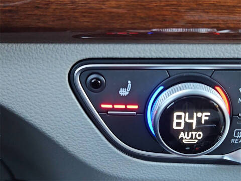 2022 Audi Q5 quattro S line Prem Plus 45 TFSI