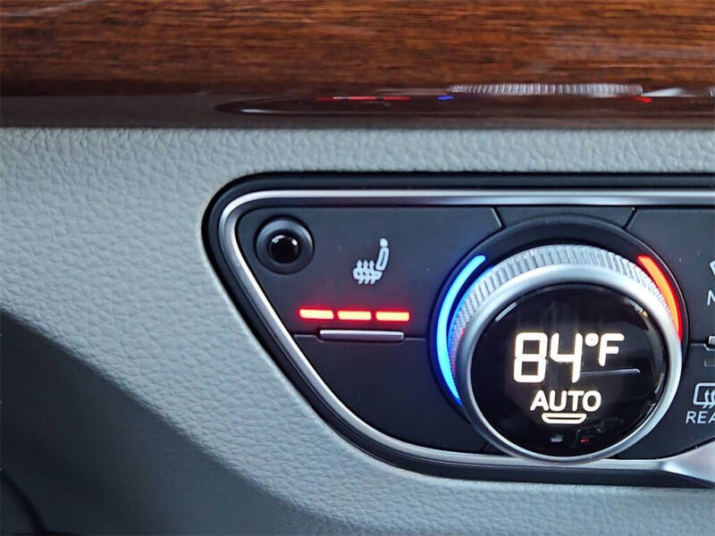 2022 Audi Q5 quattro S line Prem Plus 45 TFSI