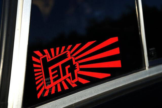 1994 Toyota Pickup DX V6