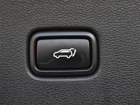 2024 Kia Sportage X-Pro