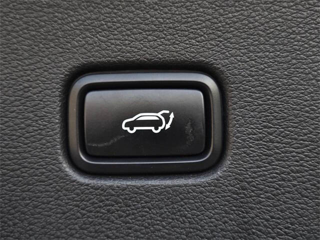 2024 Kia Sportage X-Pro