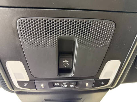 2026 Acura Integra w/A-SPEC