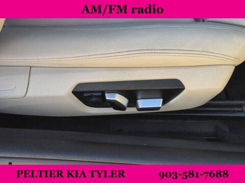 2018 BMW 2 Series 230i