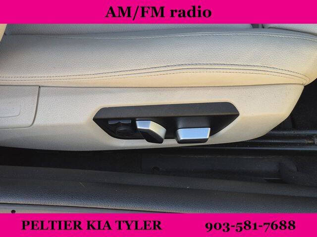 2018 BMW 2 Series 230i