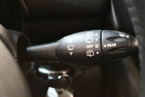 2013 MINI Countryman Cooper S