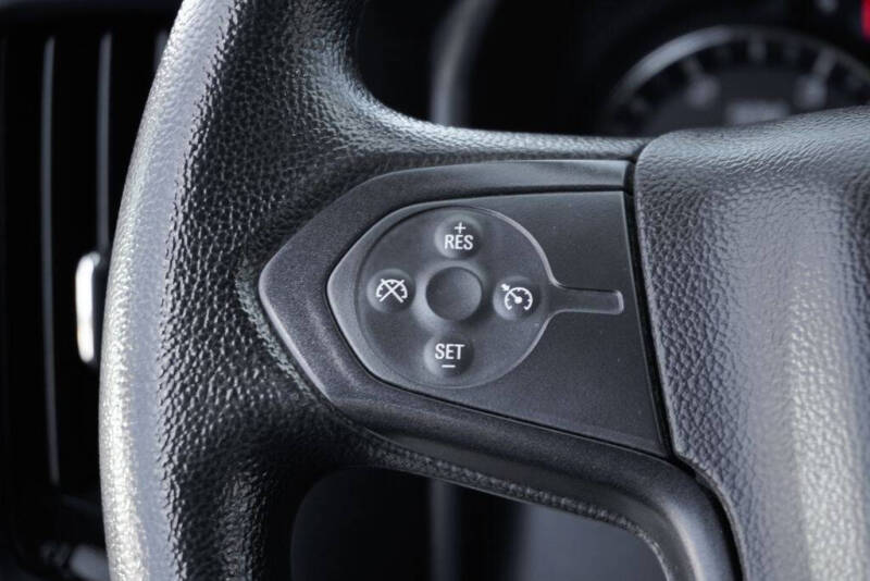 2022 International CV515
