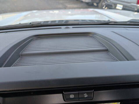 2026 Ford F-350 Super Duty XL