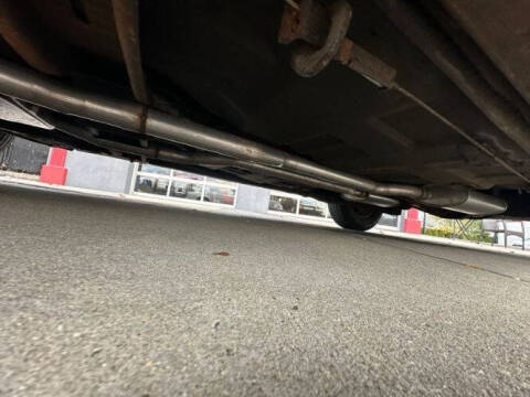 1977 Ford Thunderbird