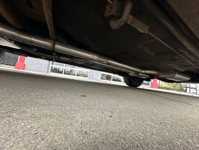 1977 Ford Thunderbird