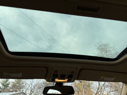 2011 BMW 3 Series 328i xDrive