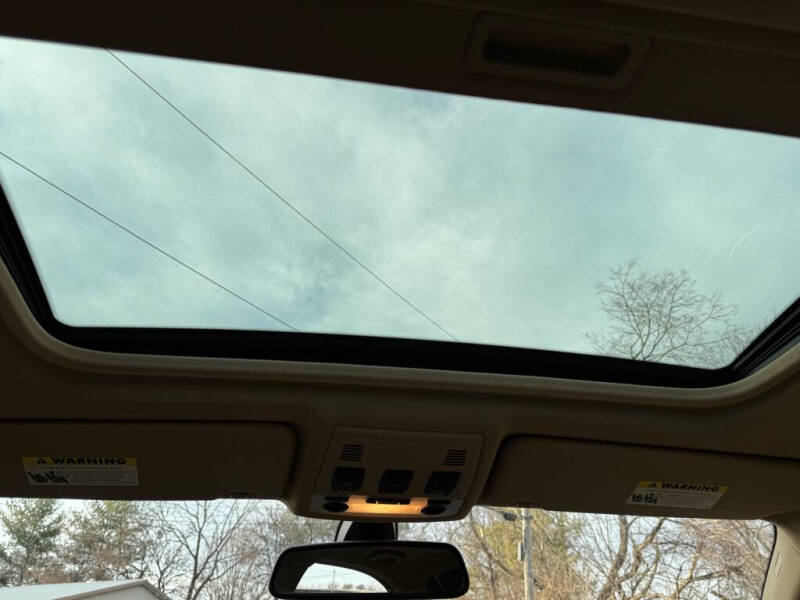 2011 BMW 3 Series 328i xDrive