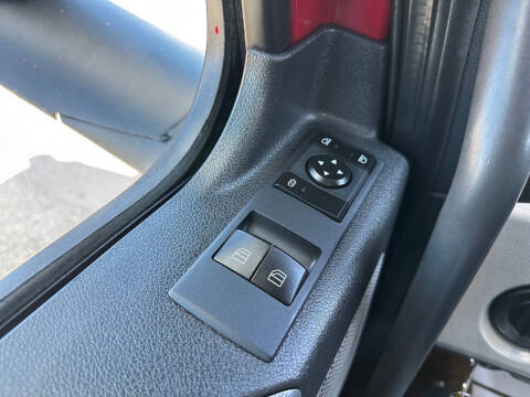 2019 Freightliner Cascadia