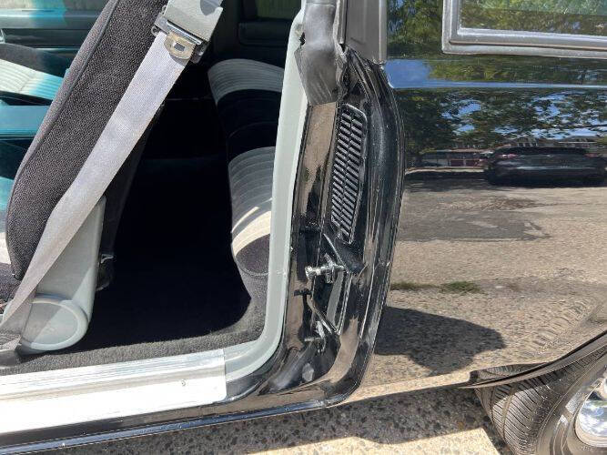 1987 Buick Grand National