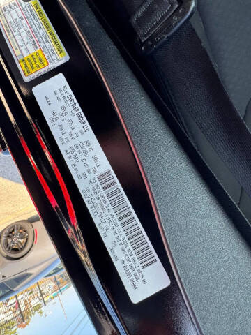 2014 Jeep Wrangler Unlimited