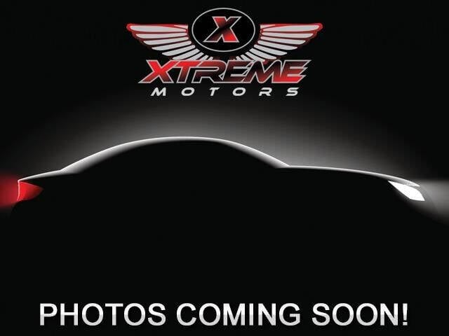 2010 Mercedes-Benz S-Class for sale at Xtreme Motors Inc. in Indianapolis IN
