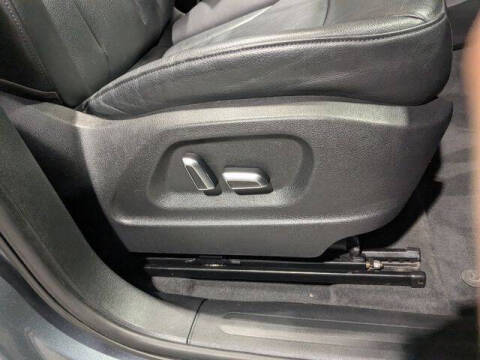 2015 Audi Q5 2.0T quattro Premium Plus