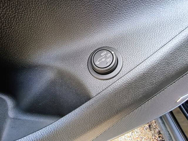 2017 Buick Envision Premium I