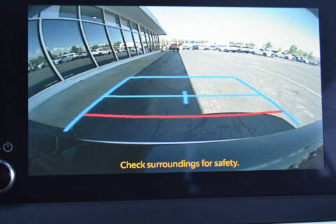 2024 Toyota Prius Prime SE