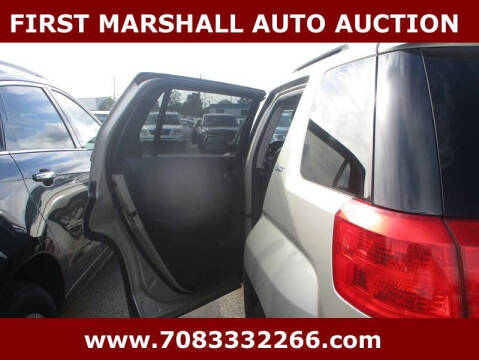 2014 GMC Terrain SLT-1