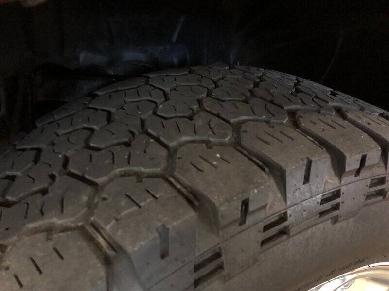 2013 RAM 1500 Laramie