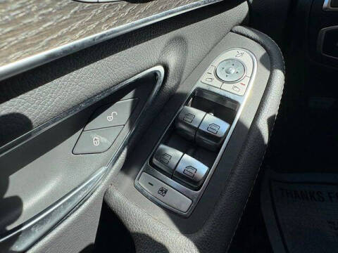 2020 Mercedes-Benz C-Class C 300