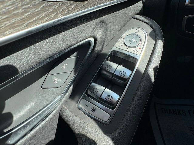 2020 Mercedes-Benz C-Class C 300